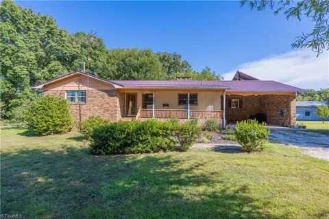 1839 Upper Road