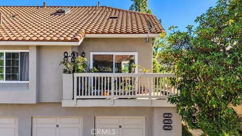 18926 Canyon View Dr.
