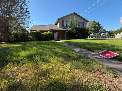 7313 Plover Circle