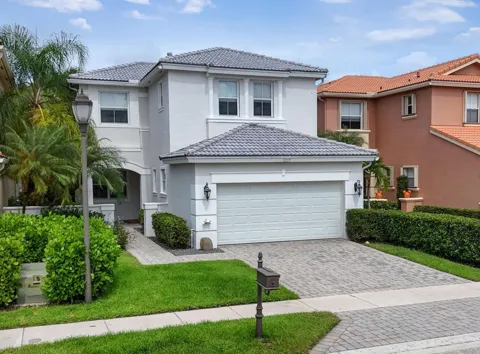 207 ISLE VERDE WAY