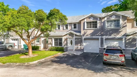 12187 SW 49th Ct