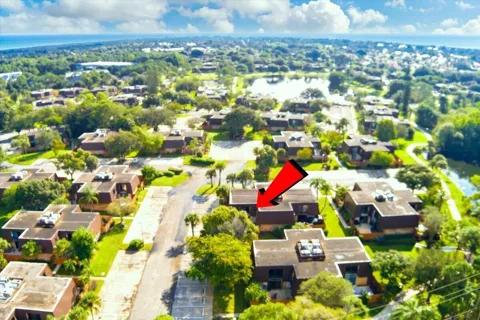 5714 SE Windsong Lane #327
