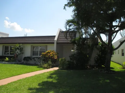 194 LAKE SUSAN LANE