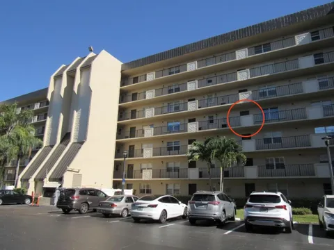 3300 W Rolling Hills Circle #Apt 408