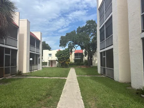 618 NW 13TH STREET #0160