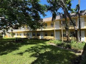 5150 NE 6TH AVENUE #114