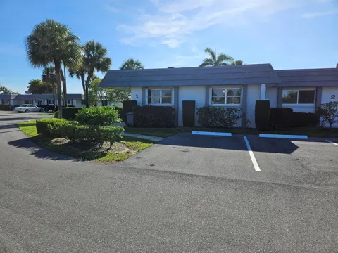 2886 Fernley Drive E #1