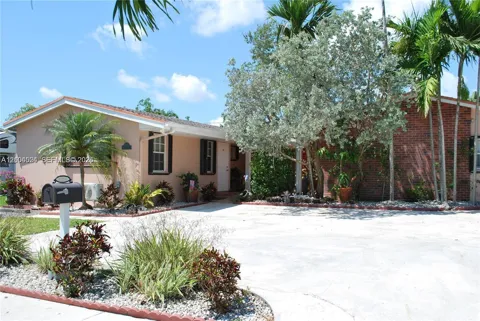 9990 Marlin Rd