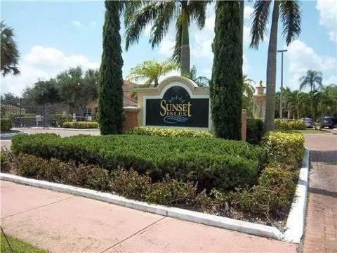 10282 S FOX TRAIL ROAD S #214
