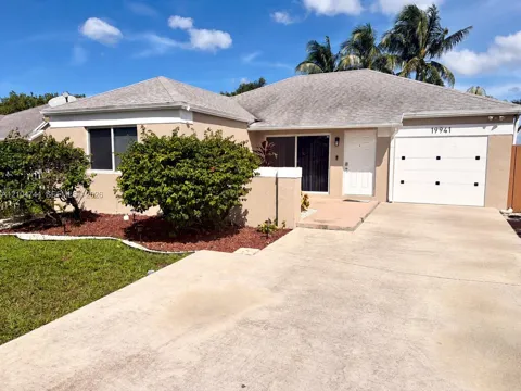 19941 NW 32nd Ave