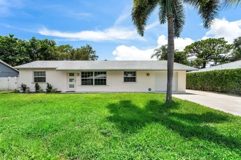 2350 NIKI JO LANE