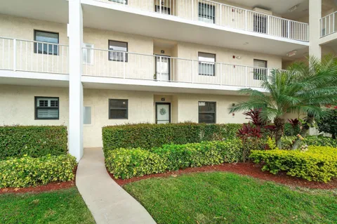 300 HIGHWAY A1A #107C