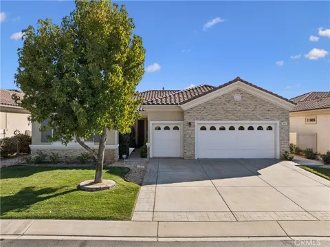 981 Hidden Oaks