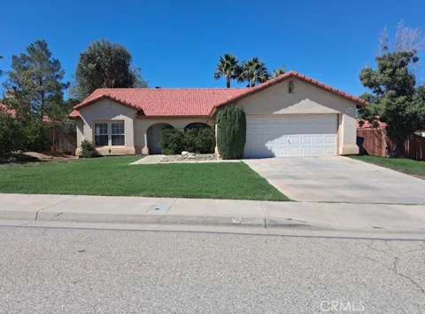 37019 E Casa Verde Drive S
