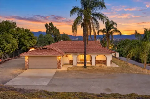 14336 Judy Ann Drive