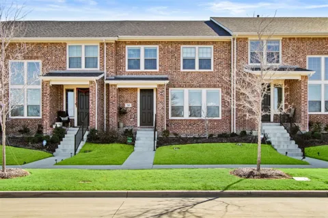 7265 Sacaton Trail