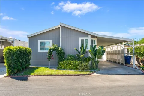 3701 Fillmore Street #10