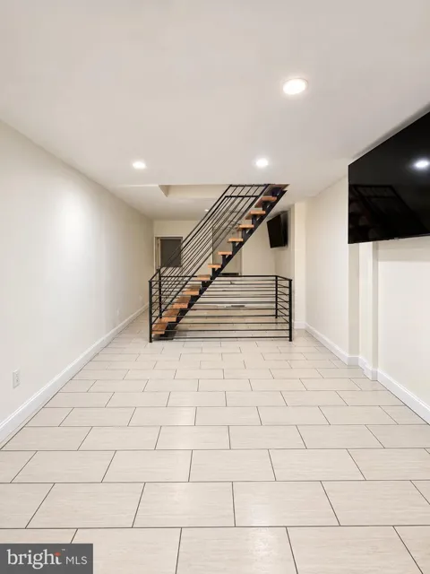 727 DEKALB STREET