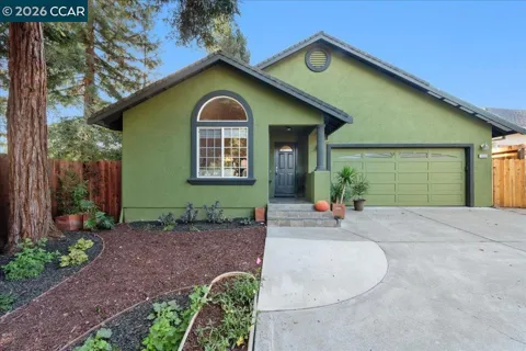 19563 Helen Pl