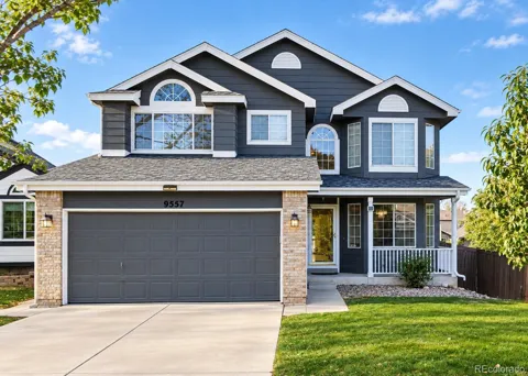 9557 Brentford Drive