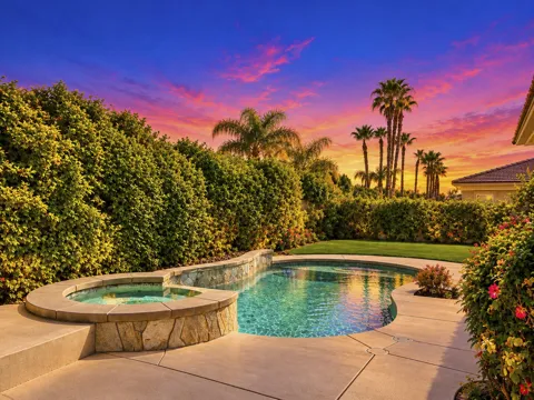 108 Bel Canto Court