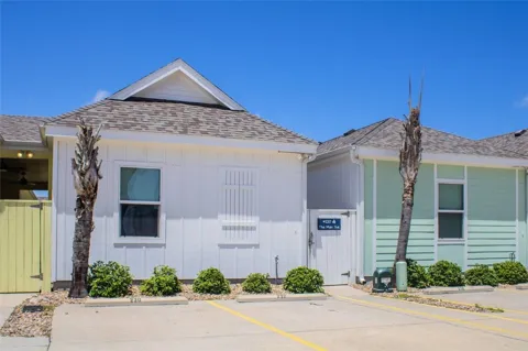 2212 State Highway 361 #220