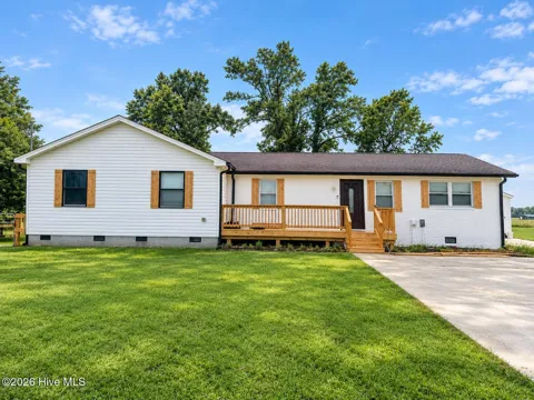 141 Lilly Road