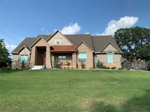 1166514 S Loop