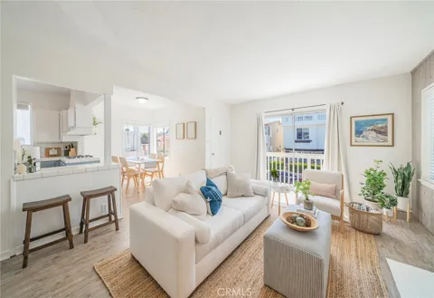 333 28th Street