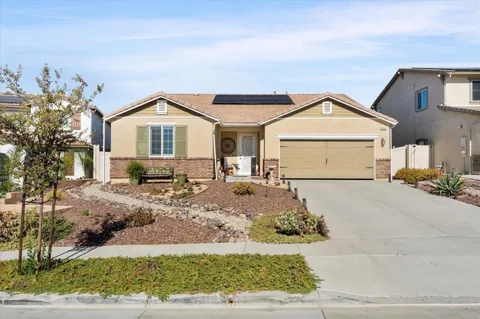 34393 Yellow Sage Court