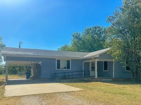 303 Colorado Street