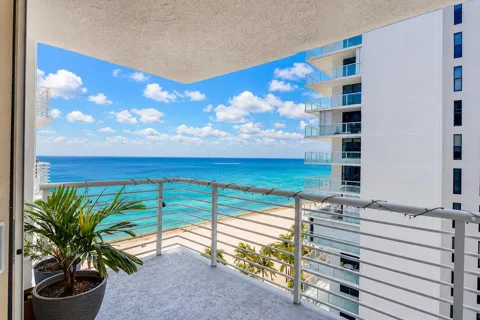 812 BRINY AVENUE #10C
