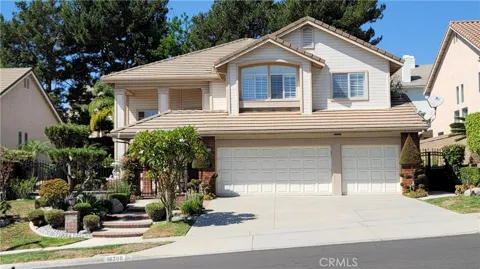 16308 Murphy Road