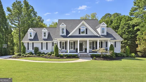 125 Coventry CT