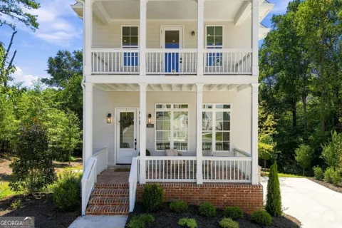 3060 Kara CT