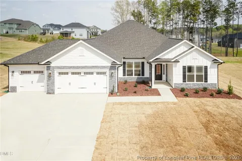 104 Galway Road
