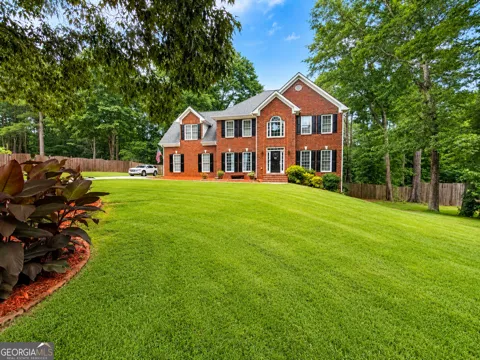 1156 Maple Creek RDG