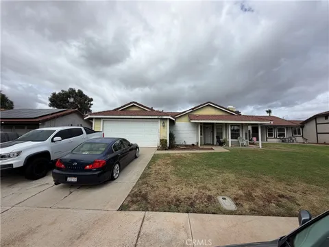 12984 Westbury