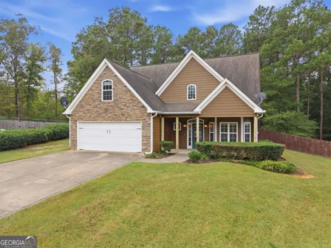 10 Susanne CT SW