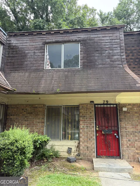 79 Peyton PL SW