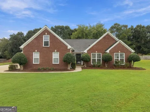 3715 Wynter Frost WALK