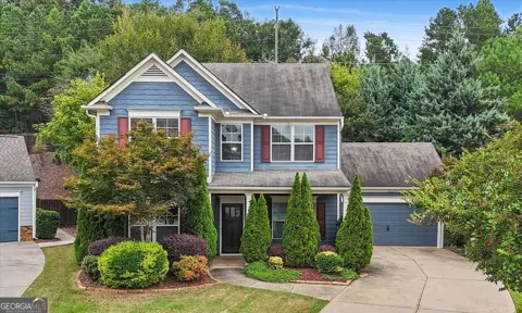 232 Haleys CT