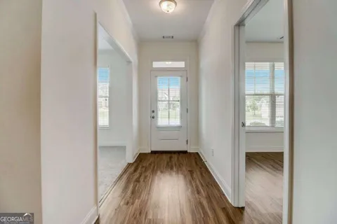 5214 Blake BR