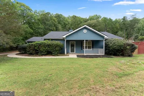 38 Stoneridge DR