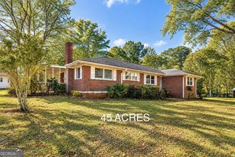 1921 NE West Hightower TRL