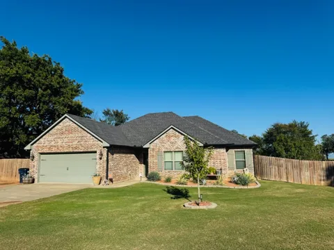 573 Edgewood Circle