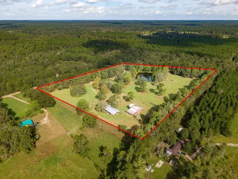 1080 Andrew Jackson Drive