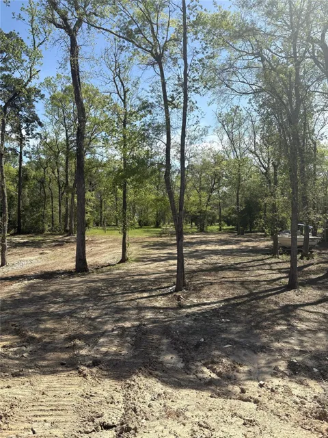22017 Pinebrook Drive