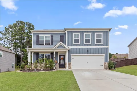 240 Sienna Bluff