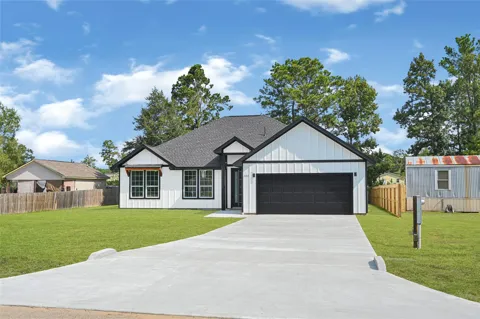 222 Brook Park Drive